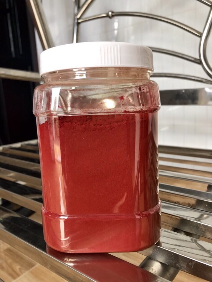 NGHỆ XÀ CỪ