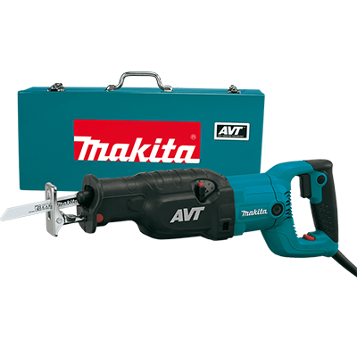 [Trả góp 0%]Máy Cưa Kiếm Makita JR3070CT