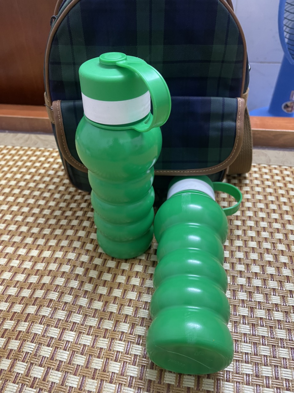 Bình nước duy tân 500ml