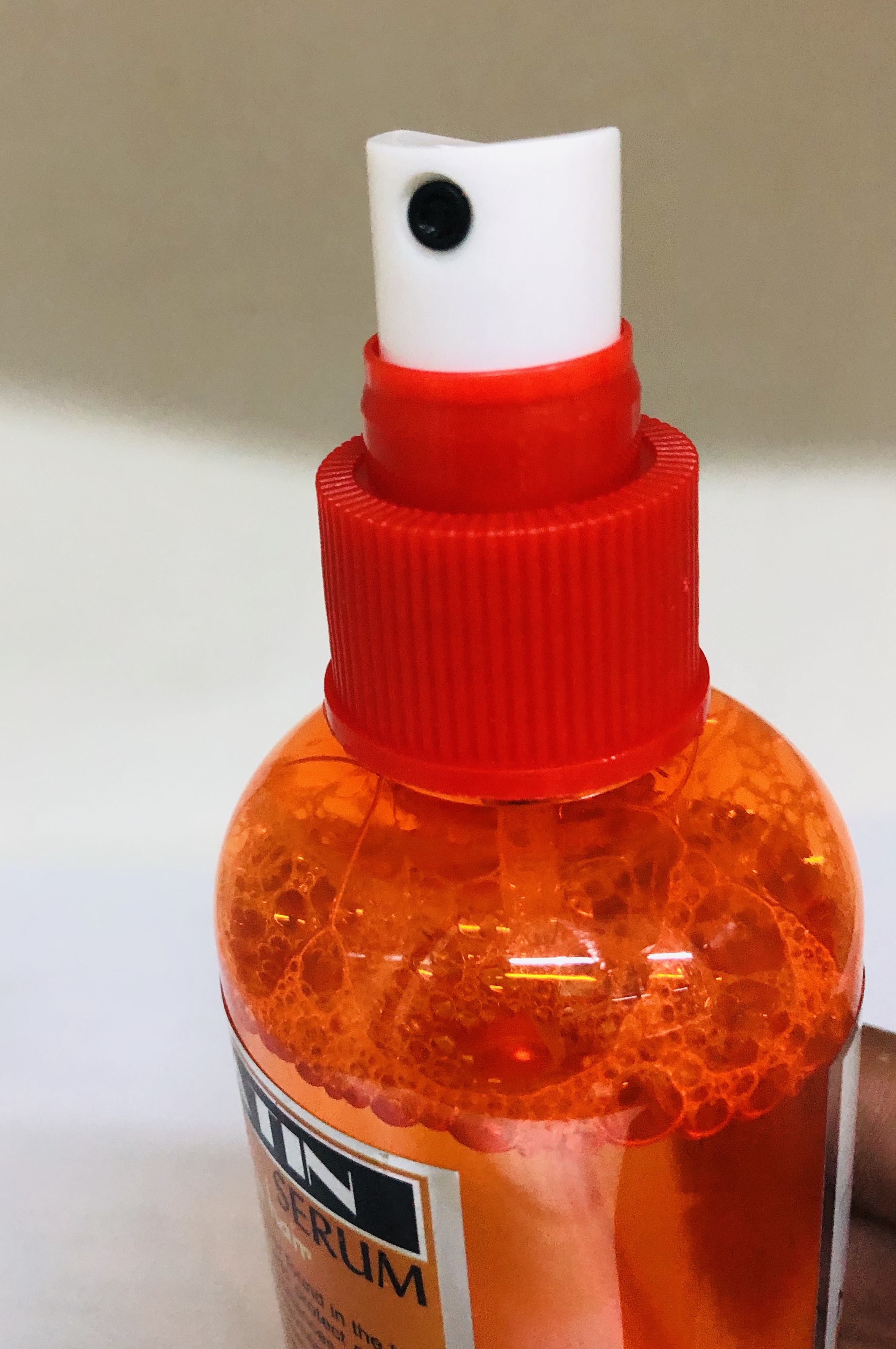 [HCM]Serum Phục Hồi Tóc Hư Tổn Swan Keratin 280ml