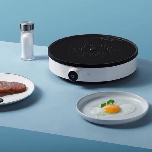 Kitchen from Xiaomi youth lite-dcl002cm