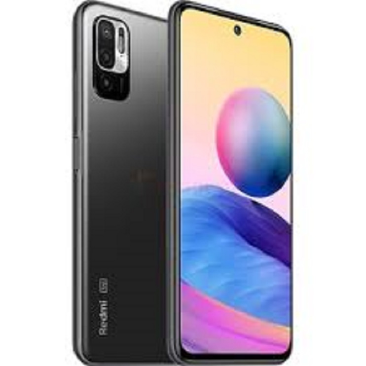 Điện thoại giá rẻ Xiaomi Redmi Note 11 Chính Hãng 2sim Ram6G bộ nhớ 128G, Camera sau: Chính 48 MP & Phụ 2 MP, 2 MP,Cấu hình Chip Cao mạnh mẽ Cày Liên Quân- PUBG-Free Fire-Tiktok siêu mượt