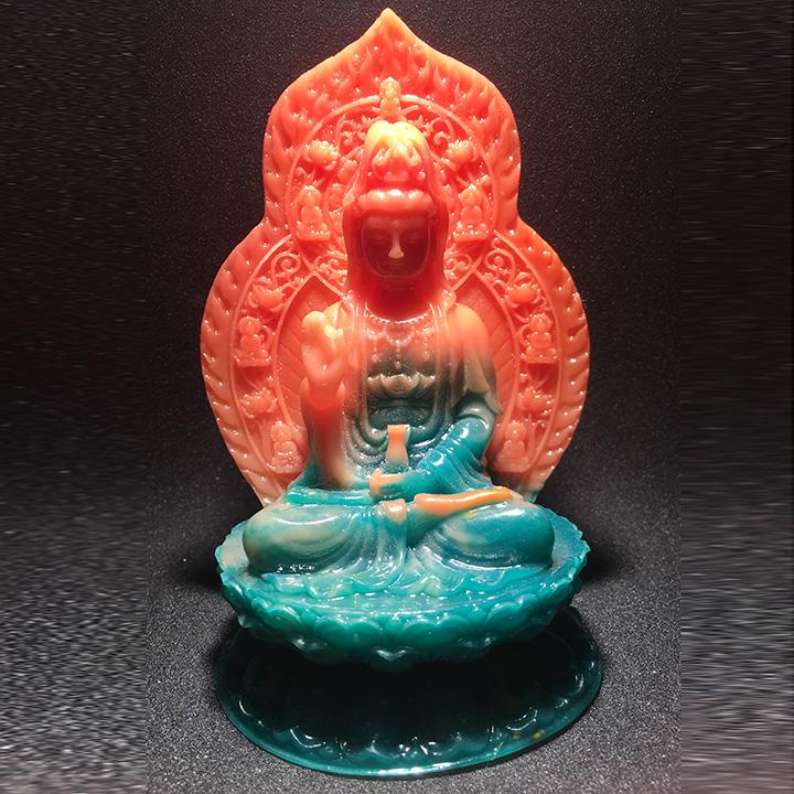 Tượng  Phật Bà Quan Âm đẹp