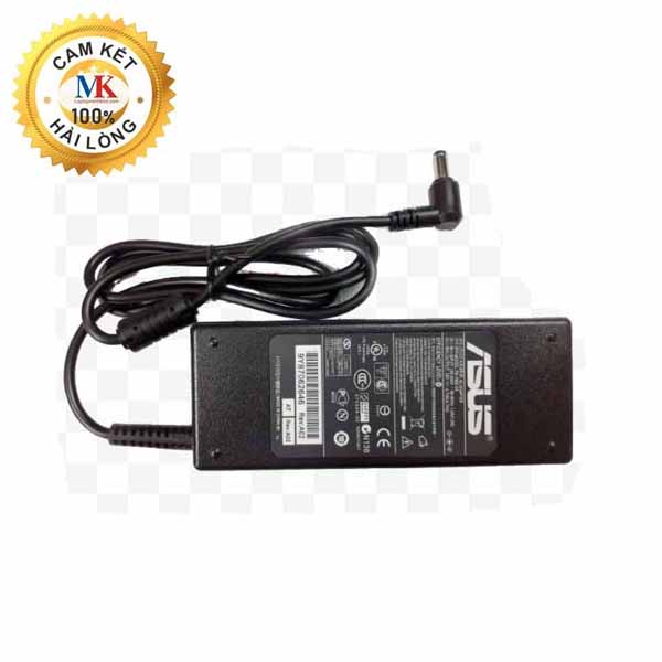 Sạc Laptop Asus 19v-4.74a