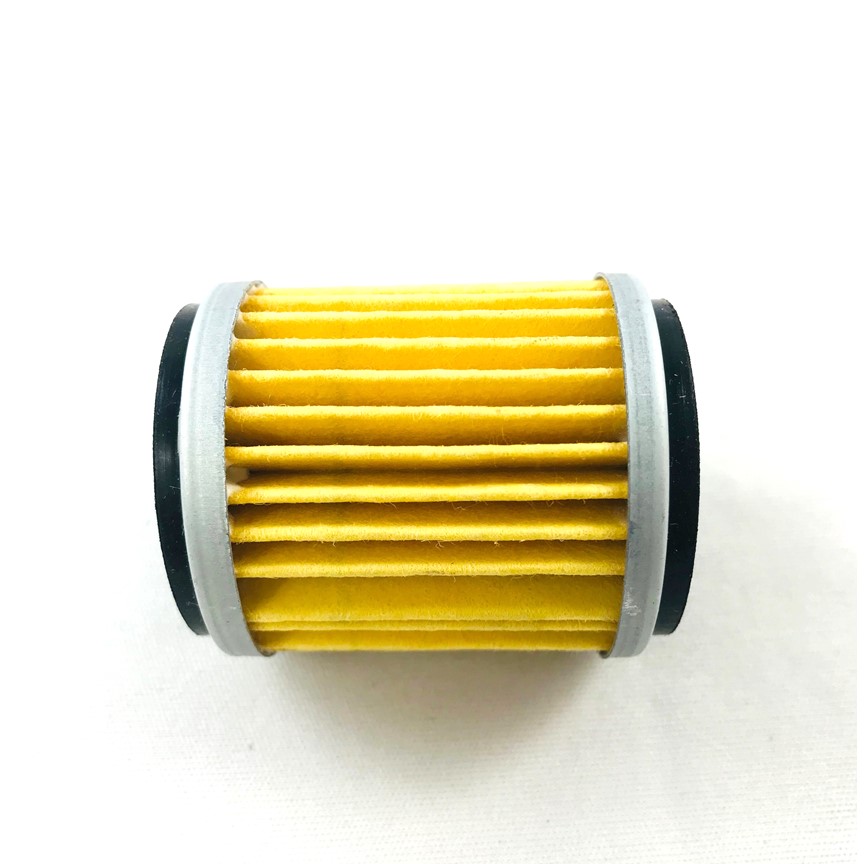 Lọc Nhớt Yamaha Chính Hãng