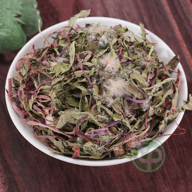 Bồ công anh khô 500g - Thảo Dược Tấn Phát
