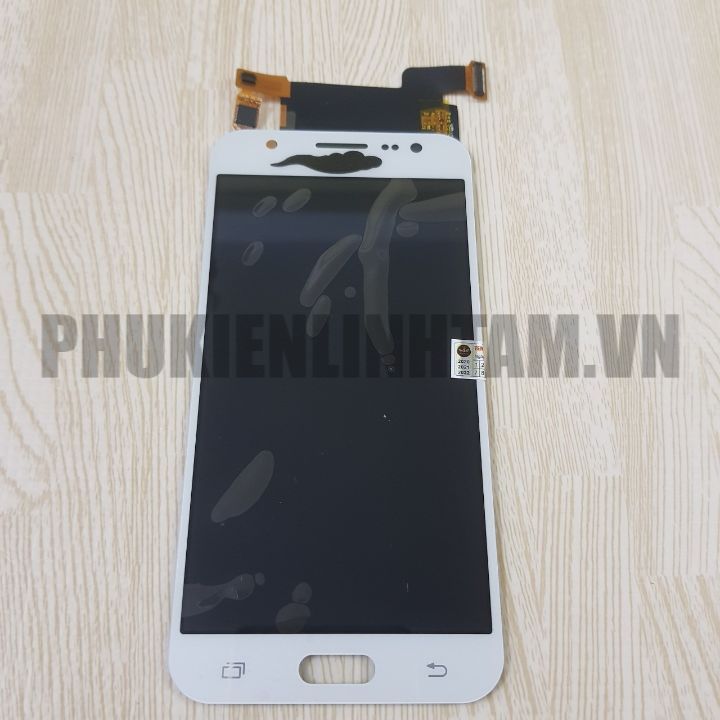 Màn Hình Samsung J5 2015 J500 phản quang