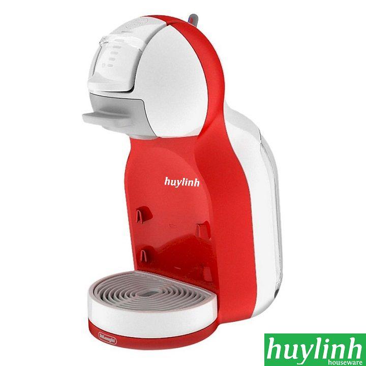 Máy pha cà phê viên nén Nescafe Dolce Gusto - Minime