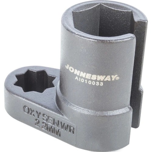 Oxygen sensor removal tool 1/2 ai010033 (100% original)