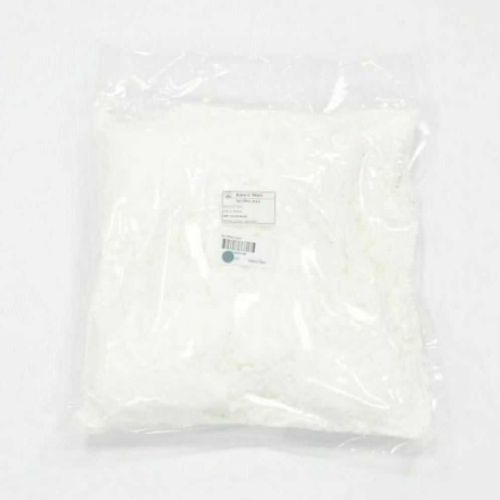 Đường nho 1kg