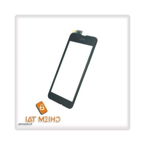 Nokia Lumia 520 Touch Glass