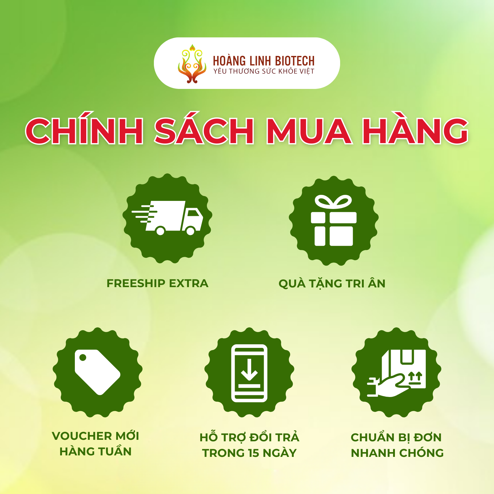 Trà Gạo Lứt Đông Trùng Hạ Thảo
