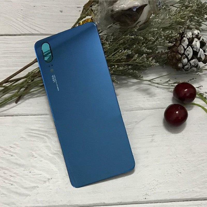 Nắp lưng, Vỏ Pin, kính huawei P20 pro bền đẹp