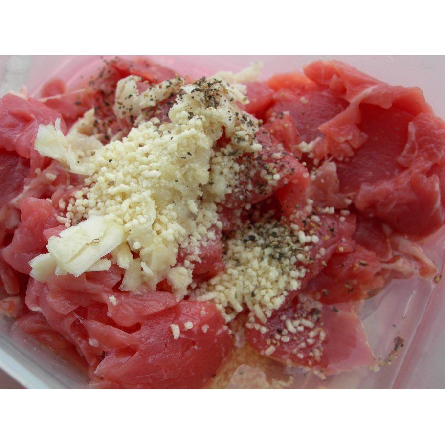 BỘT BÒ MATNA 1KG HÀN QUỐC Giá tốt