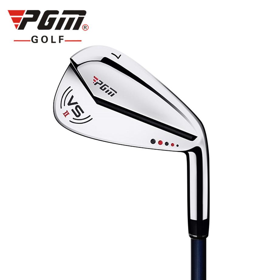 GẬY SẮT SỐ 7 - PGM VS II #7 IRON - TIG015