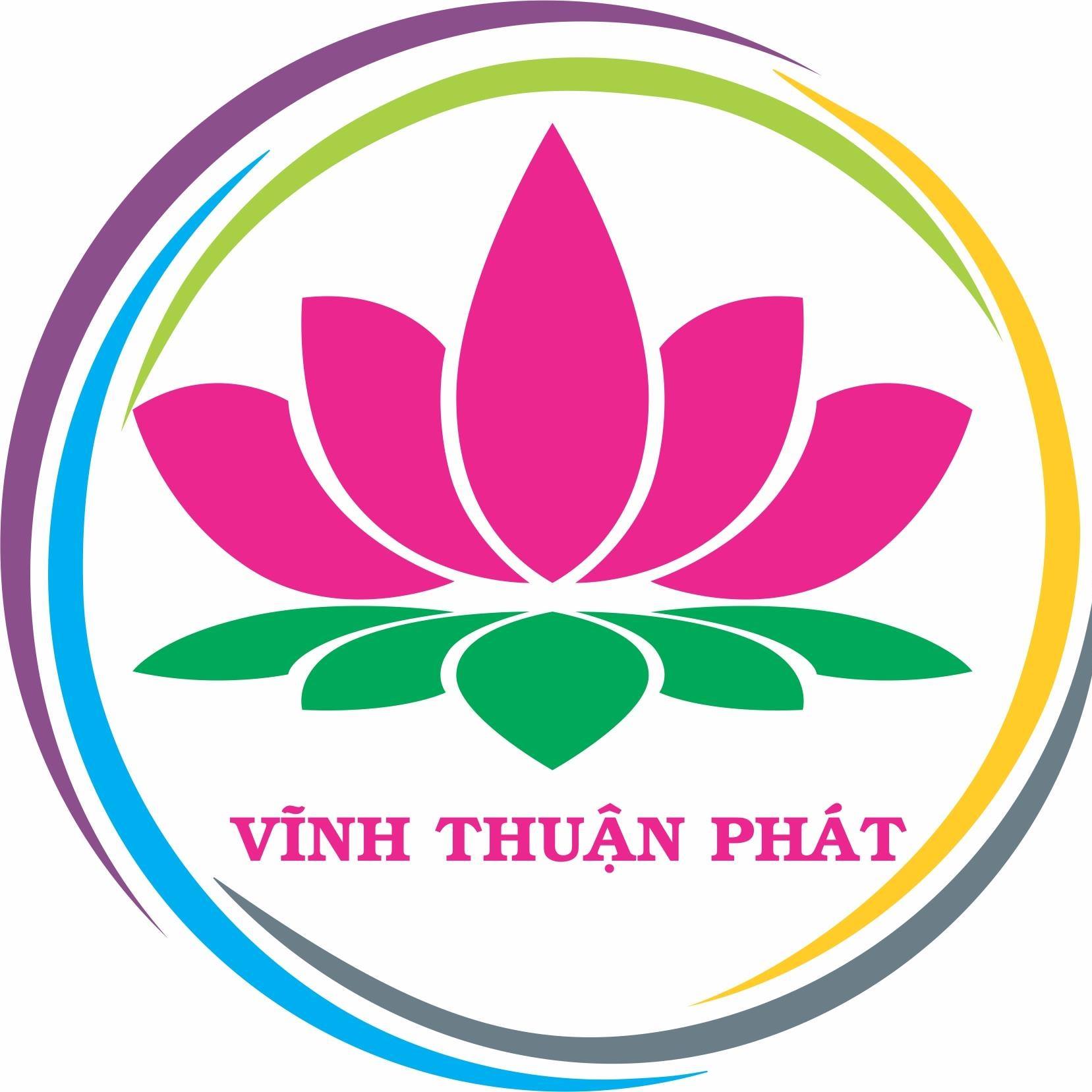100 nụ nhang tháp Vĩnh Thuận Phát huế ( nhang nụ, trầm nụ loại SIÊU THƠM  giá sĩ )