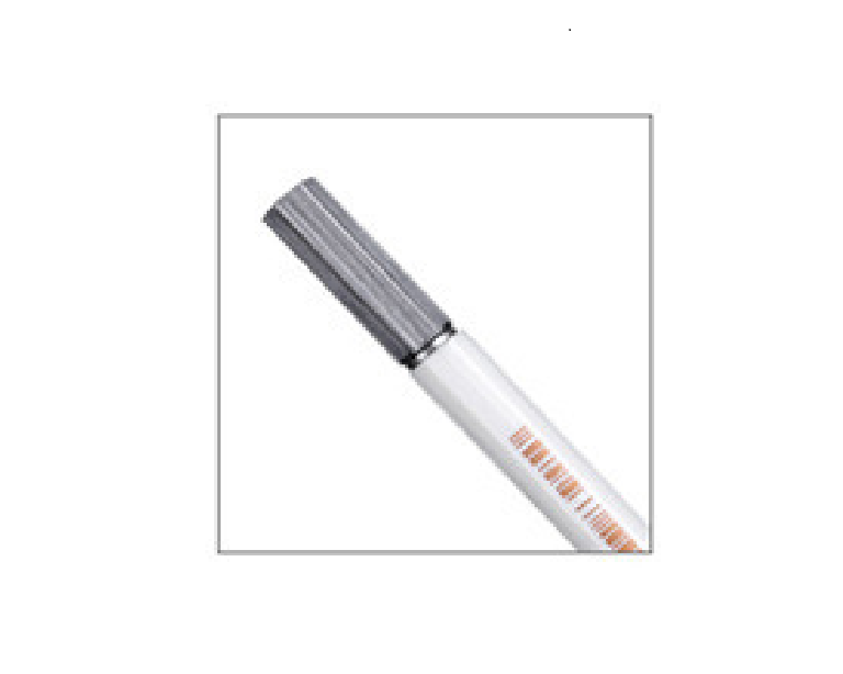 Bút Nhũ Nét 1Mm Nhiều Màu 6551, Bút Viết Bullet Journal, Tiêu Đề, Take Note- VPP Tuệ Minh