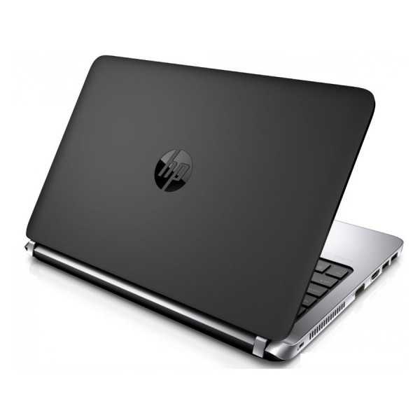 Bảng giá Laptop HP Probook 430G2 Core i5-5200U/ Ram 4gb/ SSD 128gb/ 13.3 inch HD - Hàng xách tay nhật Phong Vũ