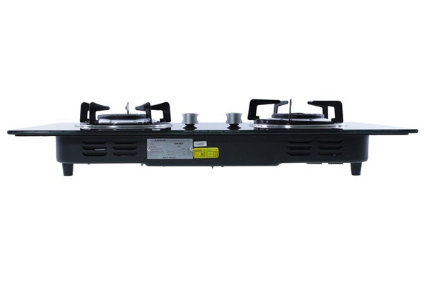 Bếp gas âm Sunhouse SHB6636