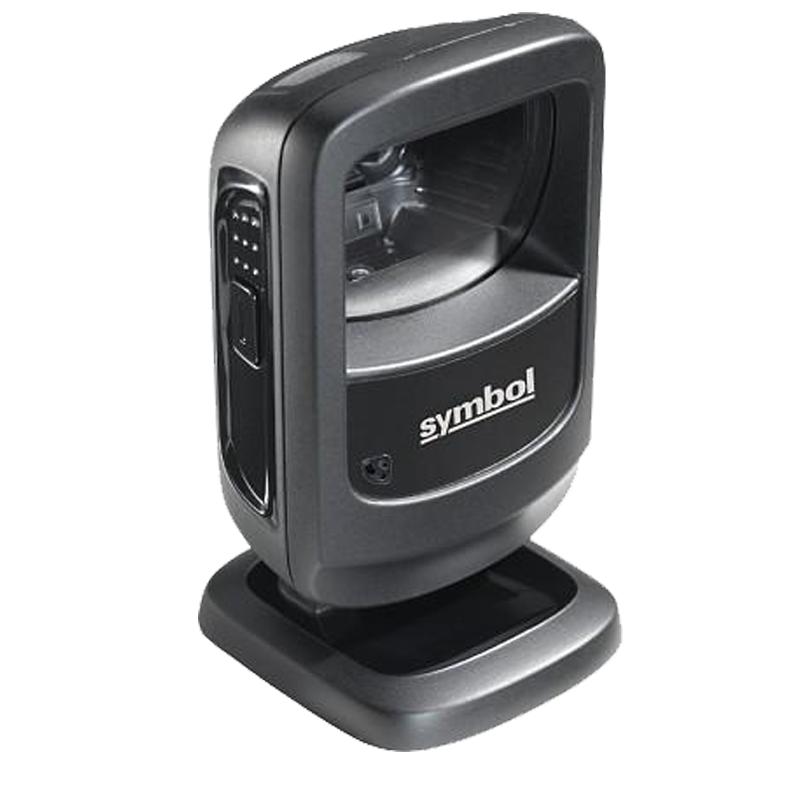 Máy quét - Đầu đọc mã vạch Zebra DS9208