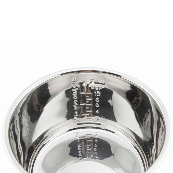 Nồi áp suất Elmich 5L PCE-1798