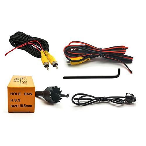 [HCM]Camera XL 360 xoay 360 cặp lề