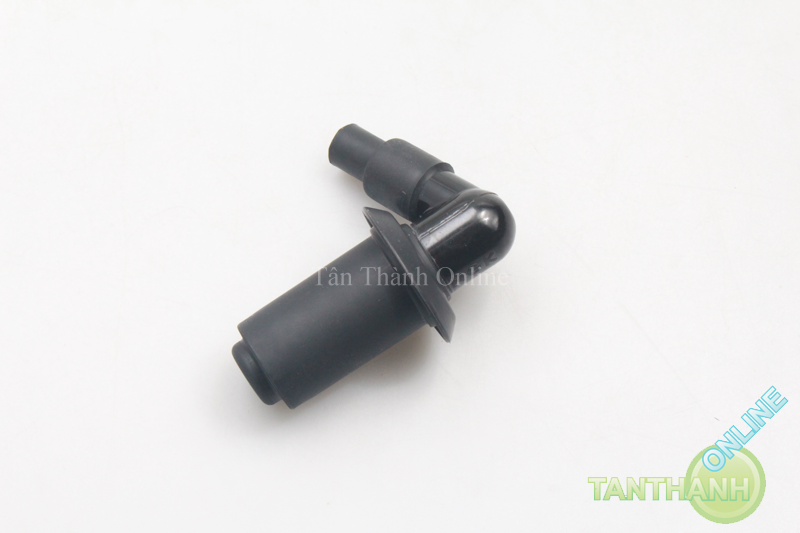 Chụp bugi Nozza Grande chính hãng Yamaha Thailand (cái)