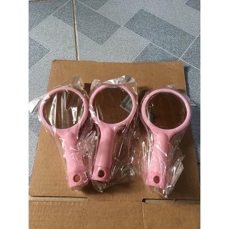 Lược dùng cho tóc giả