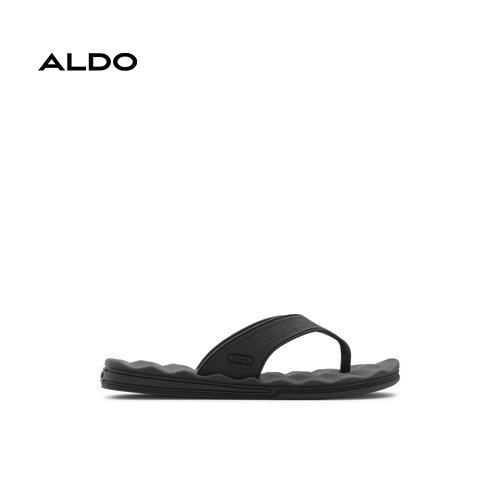 Dép xỏ ngón nam aldo haciendo