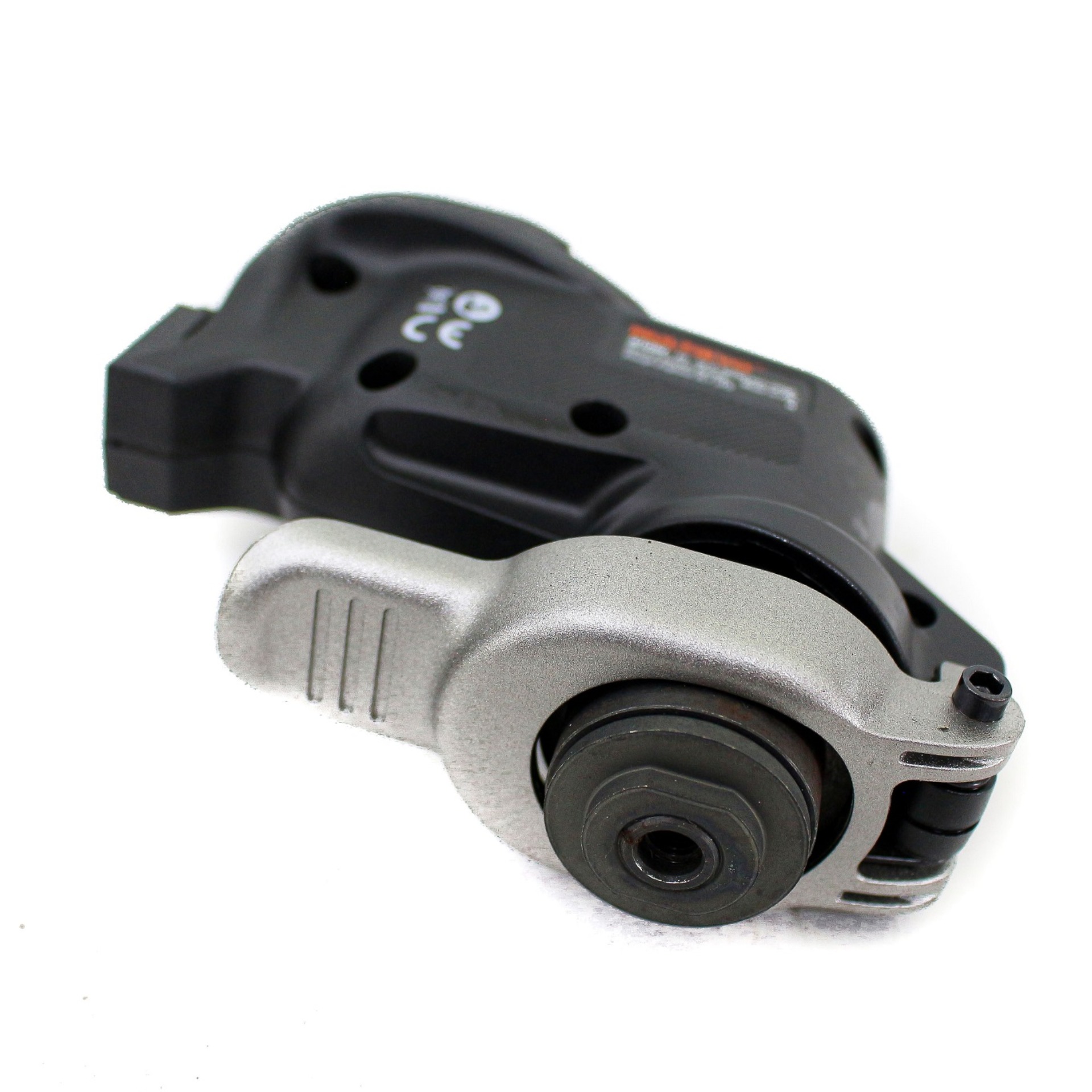 Đầu cắt đa năng Black & Decker MTOS4-XJ
