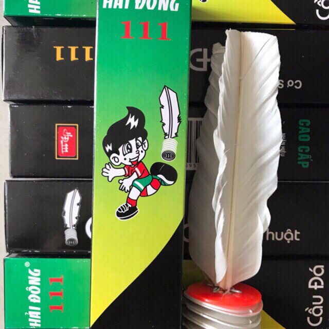 Cầu đá cao cấp - số 3