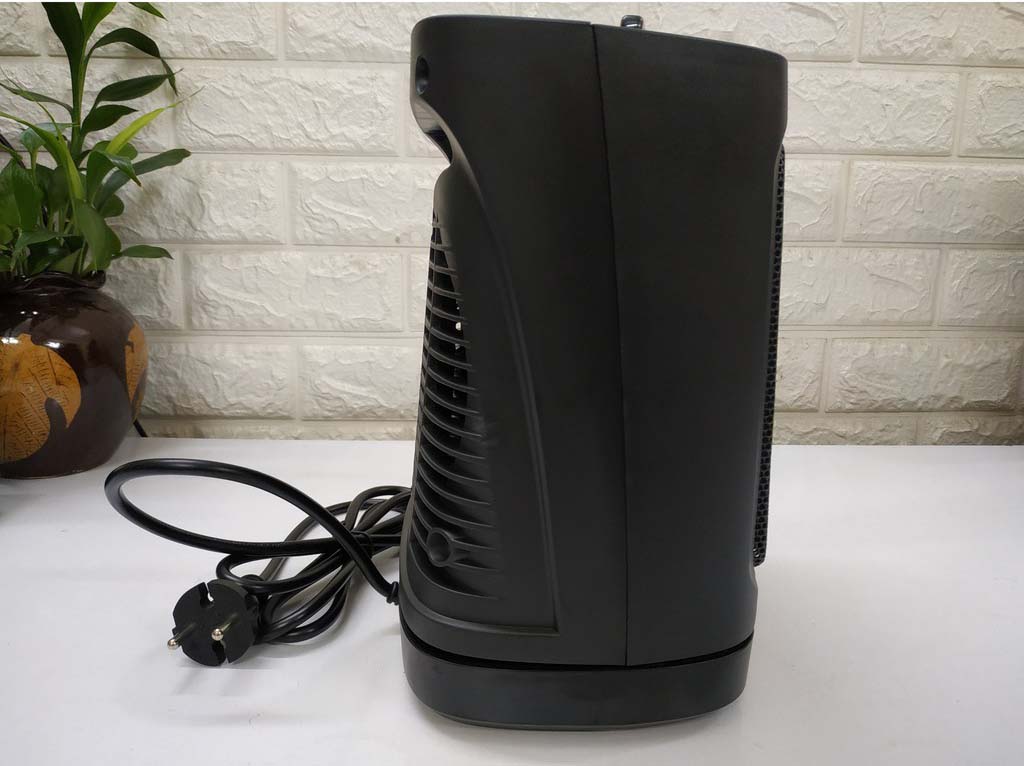 Quạt sưởi gốmTiross 9442 2000W