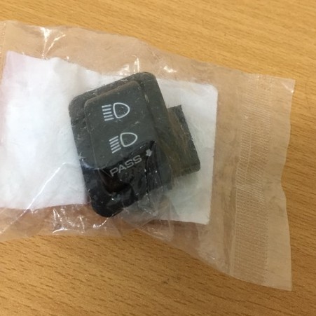 Công tắc Passing SH zin Honda