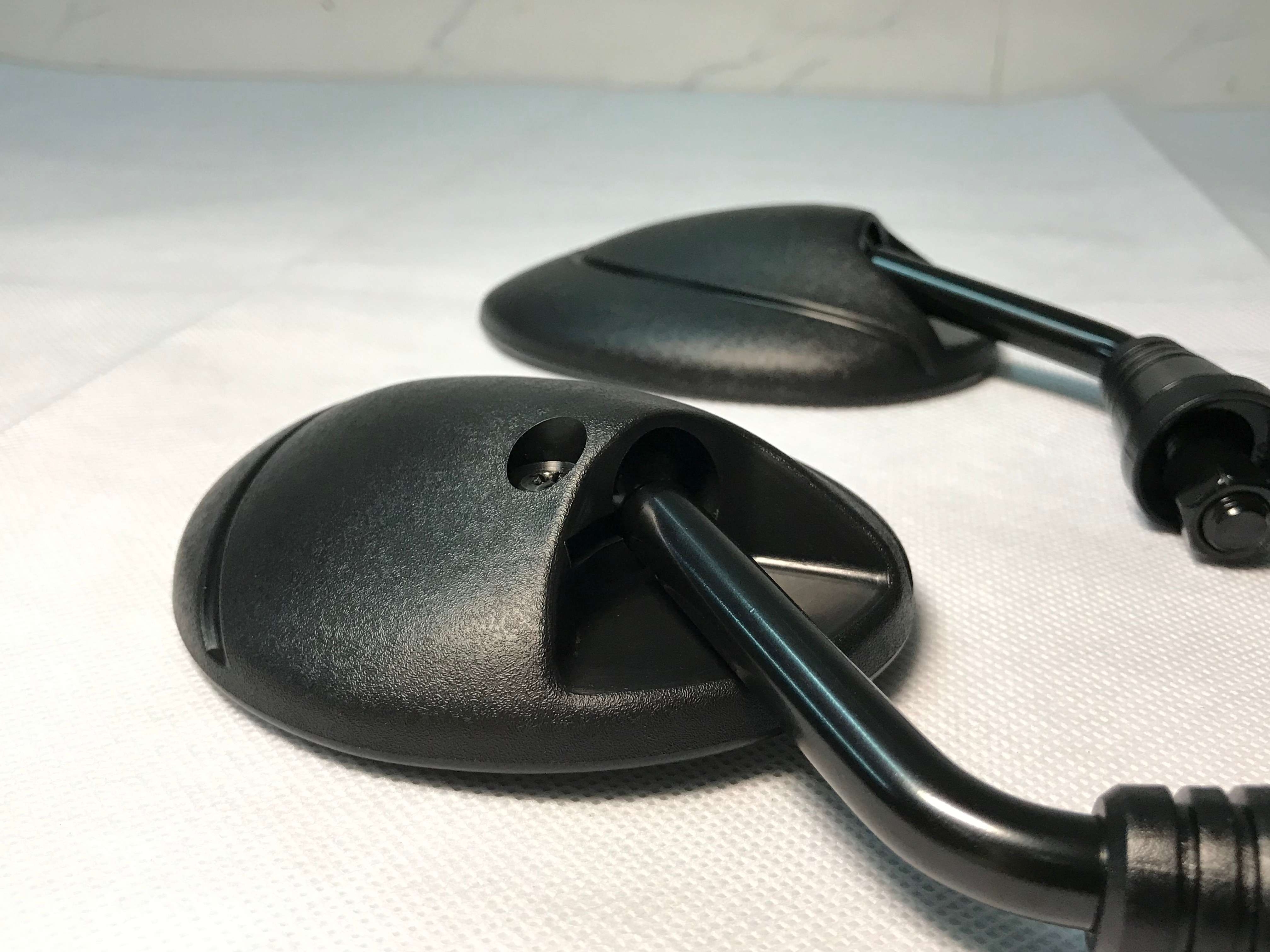 Gương chiếu hậu Sakura Fly (tai mèo) chất lượng cao