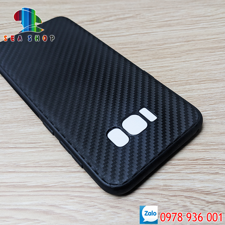 Case for Samsung Galaxy S8