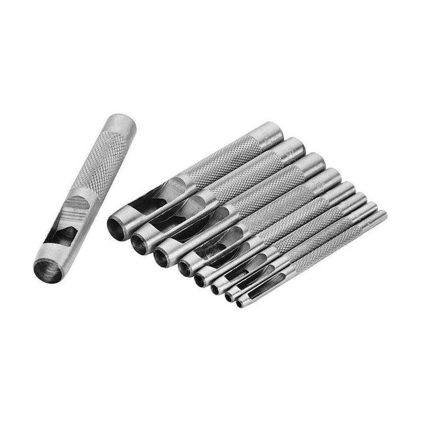 Đục rãnh tolsen 25093