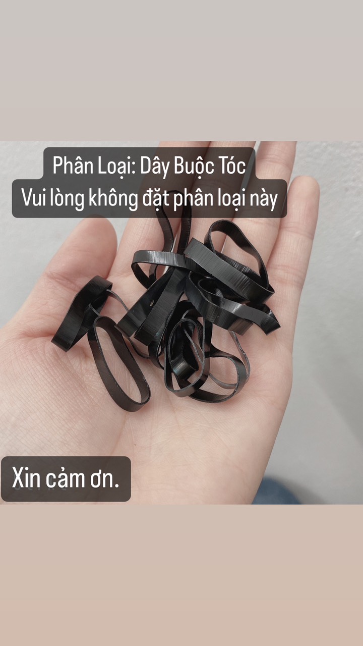 GIÀY SLIP-ON MŨI TRÒN DA LỘN KẺ SAU GÓT -366