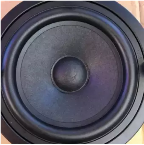 LOA TRUNG MID 12cm LOẠI TỐT ( giá 1 cái )