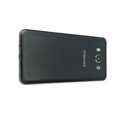 Vỏ Samsung J710 / J7 2016