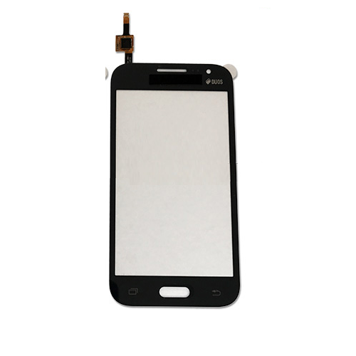 Cảm ứng Samsung Core Prime / G360