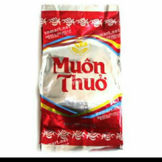 [HCM]Sỉ 12 hộp Kem Muôn Thuở