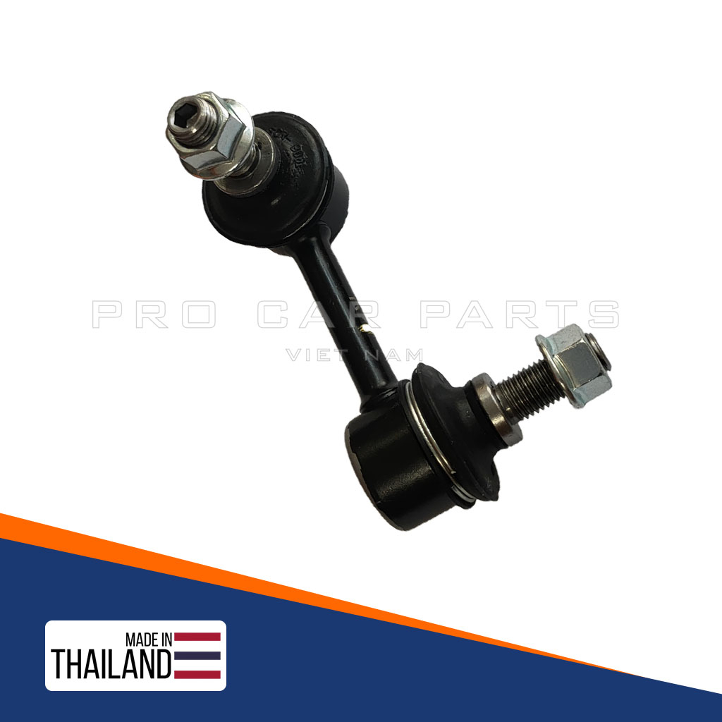 Rotuyn cân bằng trước civic 2006-2012