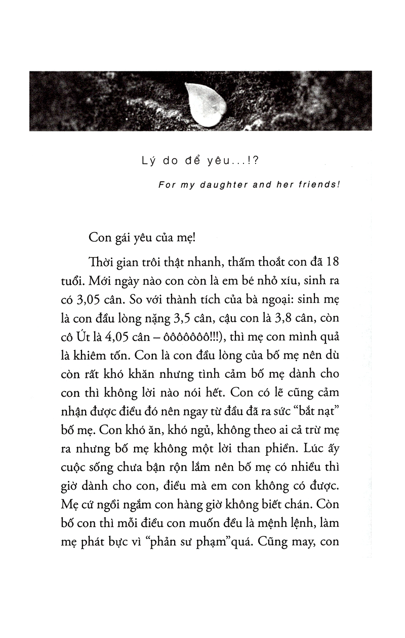Sách Alphabooks - Học Cách Mỉm Cười