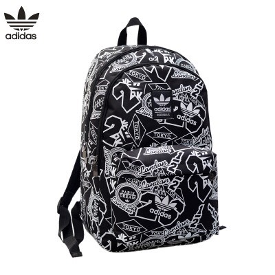 Balo nam Tokyo chất liệu polyester