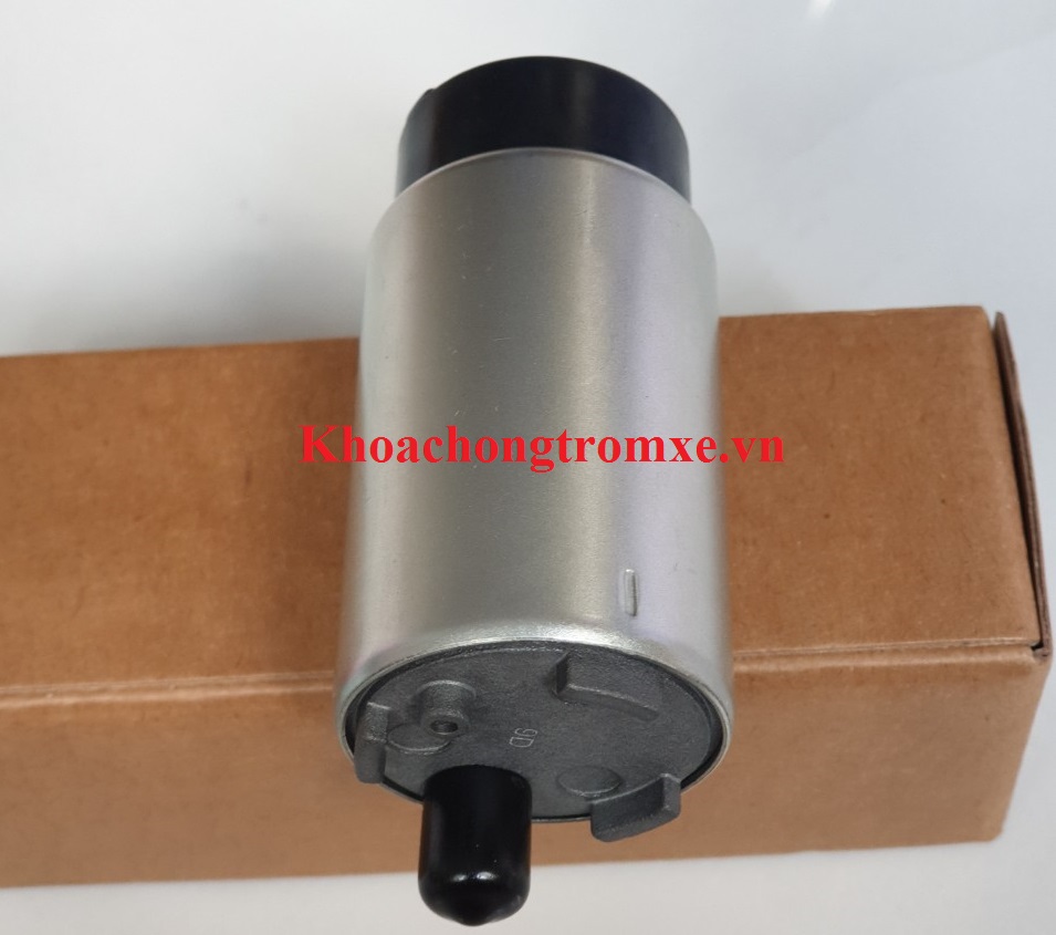Mô Tơ Bơm Xăng PCX 125 150 2009 2010 2011 2012 2013 2014 2015