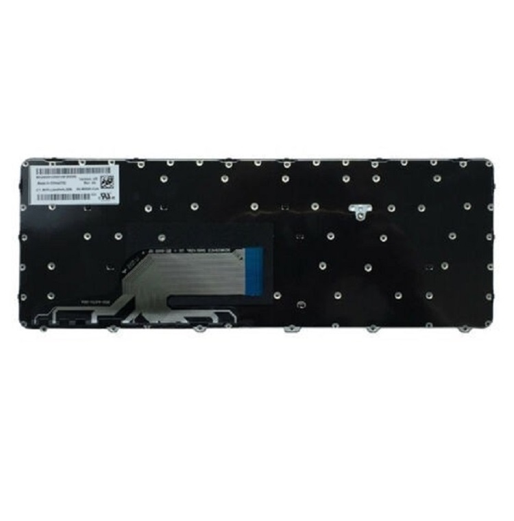 Bàn phím laptop HP Probook 440 G4