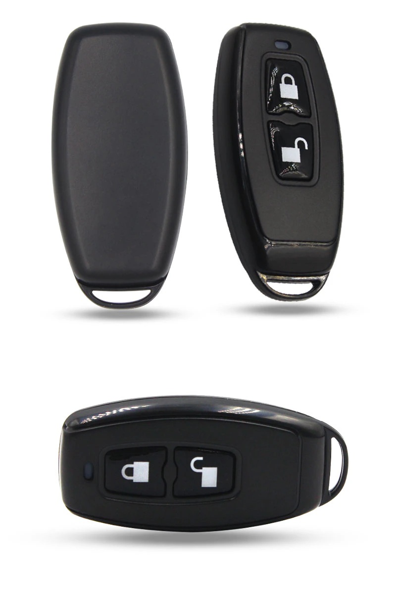 Remote R1 điều khiển từ xa cho khóa ttlock
