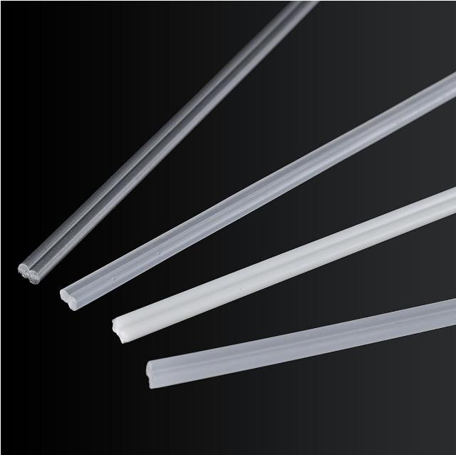 - Que hàn nhựa PP - PR - PE - PVC (bộ 50 que)