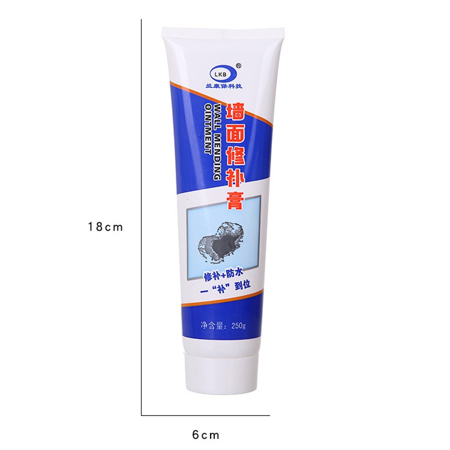 KEO VÁ TƯỜNG THẦN THÁNH SIÊU TỐC