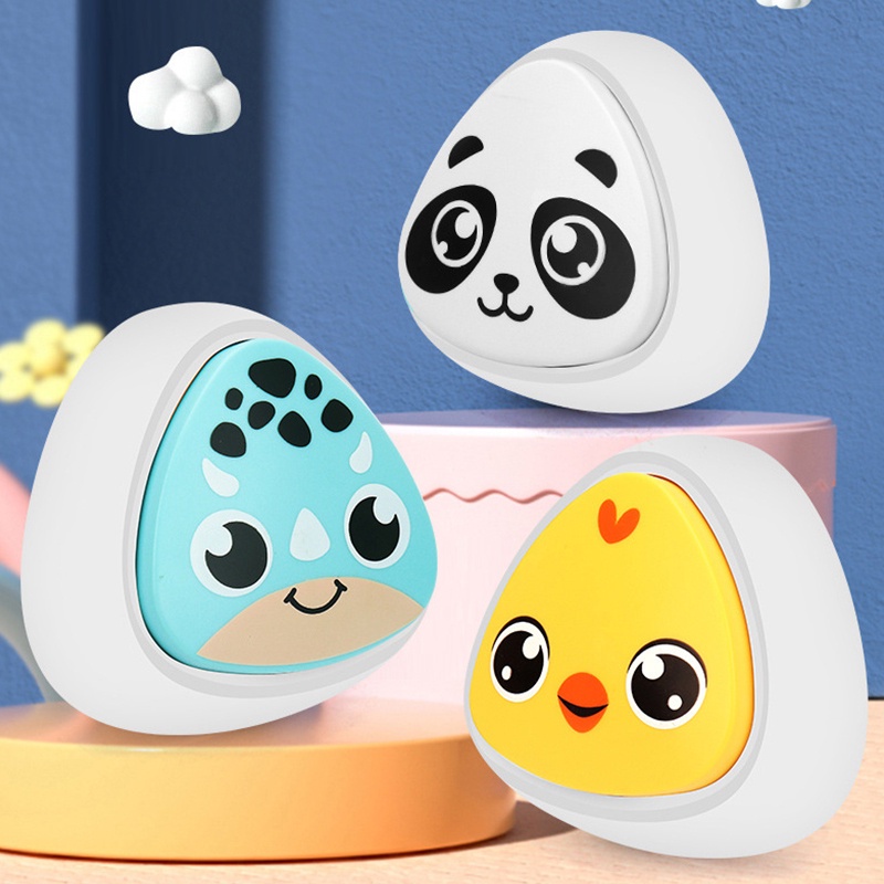 [Gift] Quà Tặng Cho 2 Hộp Không Bán